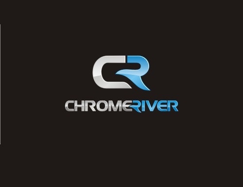 Chrome River Raises $100 Million from Great Hill Partners